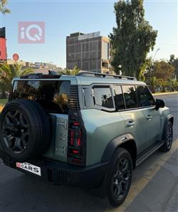 جيتور T2